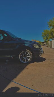 LORINSER RS8 (replika) R20 5x112 - 7