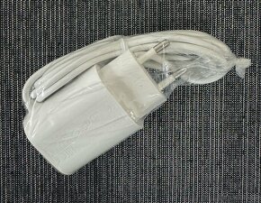 ORIGINÁL nabíjecí cestovní pouzdro na kartáček ORAL-B IO1 - 7
