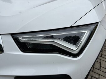 Seat Ateca Style, 2.0 TDI 110kW - 7