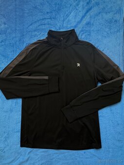 Běžecké lyže vybavení - 7