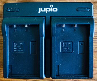 Bezzrcadlovka OM SYSTEM 5 - 7