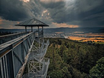 Vivo X100 Ultra úložiště 1TB - 7