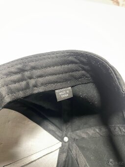 Utopia Hat - Topia Box A4 - 7