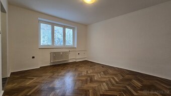 Pronájem bytu v Litvínově - 7