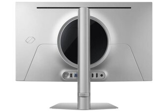 27" OLED Samsung Odyssey OLED G8 LS27FG810SUXEN, 240Hz - 7