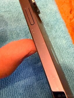 Apple Iphone 14 Pro Max, Deep purple, 128 GB - 7