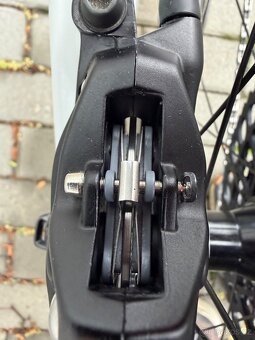 Canyon Spectral CF 125 - 7