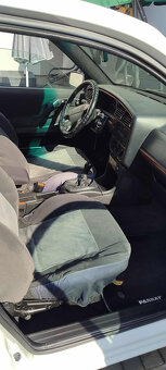 Volkswagen Passat - 7