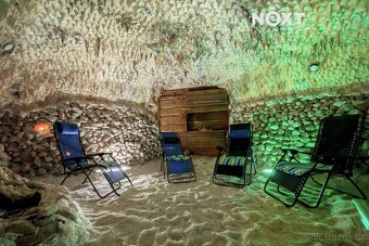 Prodej komerční Ubytování, 9 000㎡ - 7