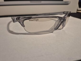 Dětské sportovní brýle - 7