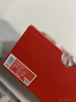 Nike Air Max Portal - 7