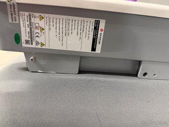 Solární hybridní měřic - 7