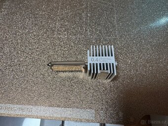 Bambulab A1 mini AMS combo - 7