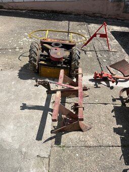 Tera Honda - 7