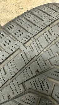alu 5x120 R17 bmw - 7