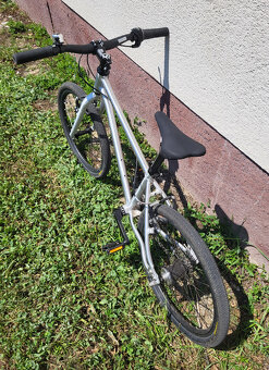 Early Rider Hellion Urban 20 - 7