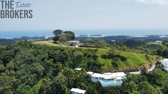 LOT 105 Coral View Village - 7