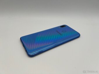 Samsung A40 4GB/64GB Blue - 7