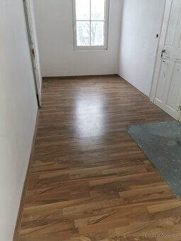 Rodinný dům pro 3 rodiny - 7