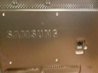SAMSUNG TELEVIZE - 7