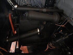 ESSEX SUPER SIX - 7