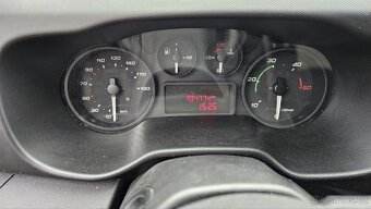 Iveco daily - 7