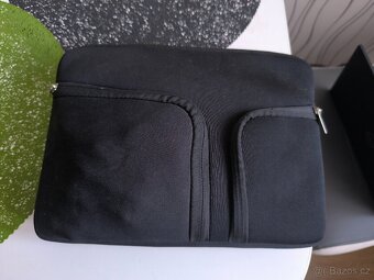 ACER Aspire sw5-012P 2ks za jednu cenu. - 7
