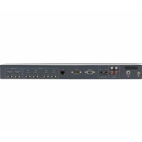 Datavideo SE-500MU - 7
