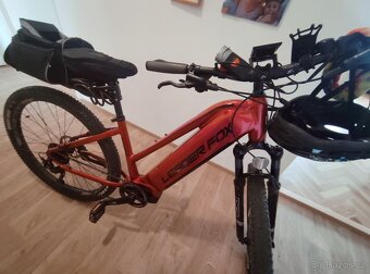 Prodej - 7