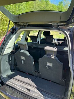Citroen C4 Grand Picasso - 7