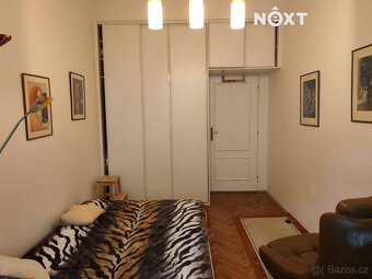 Prodej byt 3+1, 101㎡ - 7