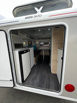 Mini Freestyle 300 - 7