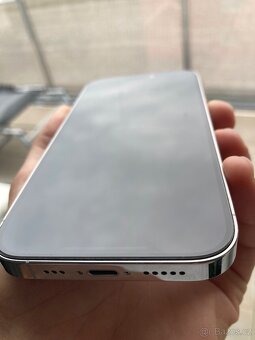 iPhone 14 Pro 128GB, MagSafe Apple - 7