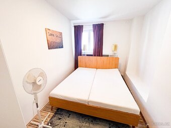 Pronájem bytu 4+1 77 m2, Zelenářská ulice Znojmo - 7