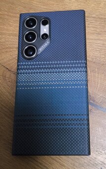 Samsung S24 Ultra, 512GB, Záruka - 7