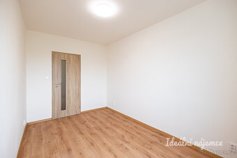 Pronájem bytu 3+1, Hrusická, Záběhlice, 26000 Kč/měs, 71 m2 - 7
