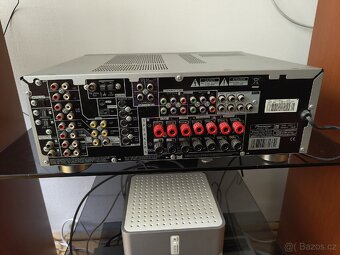 Receiver Pioneer VSX 915 - 7
