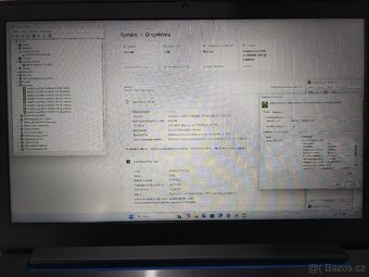17.3" Lenovo IdeaPad L340-17IRH - 7
