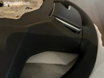 BMW G30 volant m paket nový - 7