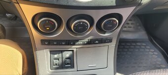 Mazda 3 2011 1.6 77 kw - 7