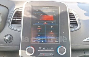 RENAULT Grand Scenic IV dCi 130 ENERGY INTENS 2018 - 7
