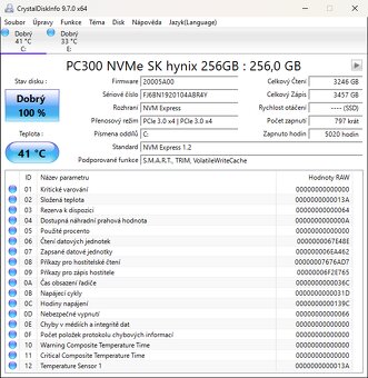 Prodam PC plně funkční - 7