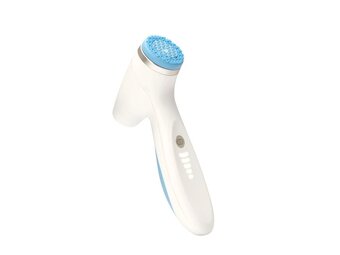 NUSKIN , LUMISPA - čistící kartáček, AGELOC BOOST, bez gelů - 7
