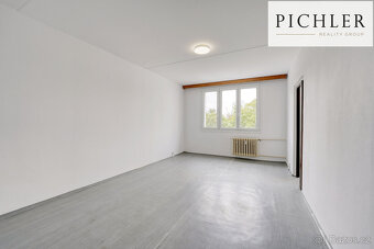 Prodej bytu 2+1 63 m², Lábkova, Plzeň - Skvrňany - 7