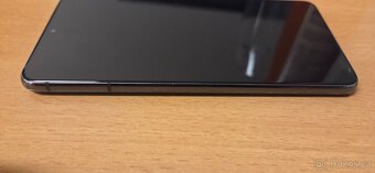Samsung galaxy S21 128 GB - 7