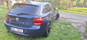 BMV f20 - 7