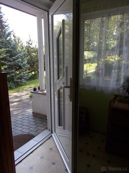 Prodej pěkného domu na klidném místě - 7