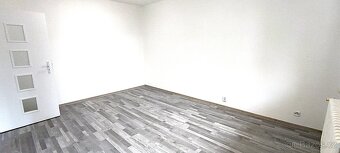 Podnájem bytu 1+1 (32m2), Sídliště E.Beneše, Prostějov - 7