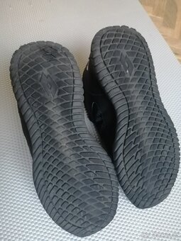 Obuv Lotto kotníková vel.44 - 7