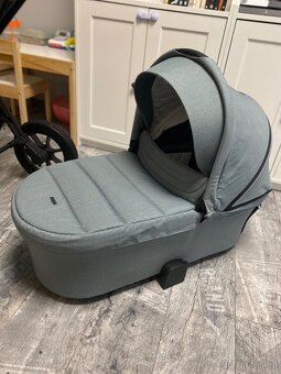 Zopa Move Cross 2 - 7